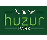 Huzur Park Sitesi